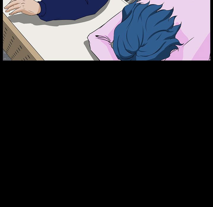 nguoi-thua-ke-chap-12-18 integer