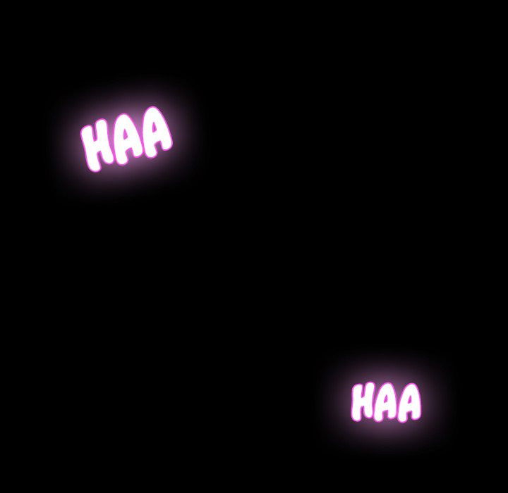 nguoi-thua-ke-chap-12-21 integer