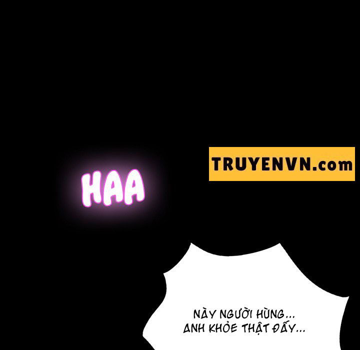 nguoi-thua-ke-chap-12-22 integer