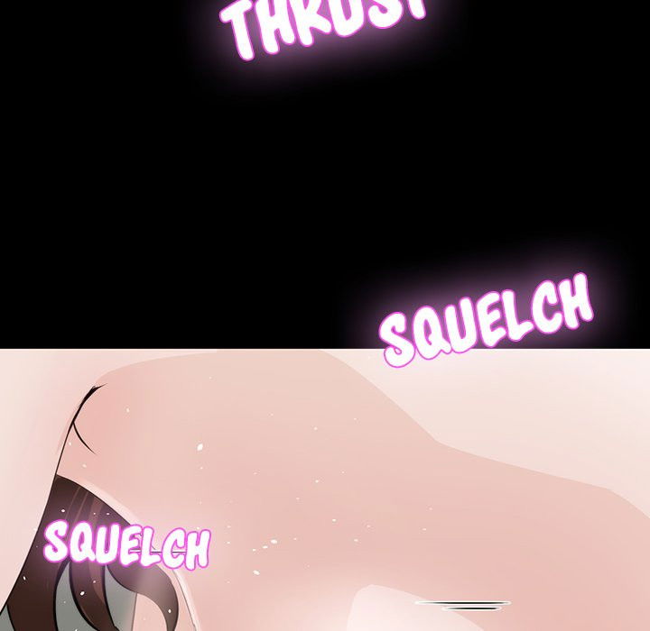 nguoi-thua-ke-chap-12-25 integer