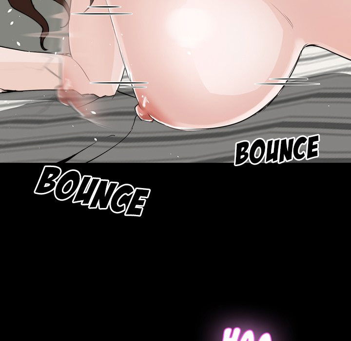 nguoi-thua-ke-chap-12-26 integer