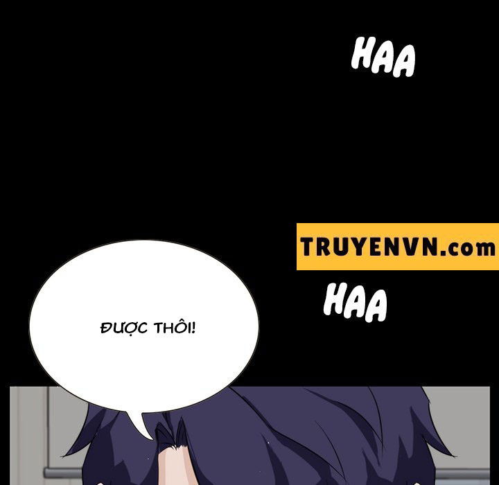 nguoi-thua-ke-chap-12-31 integer