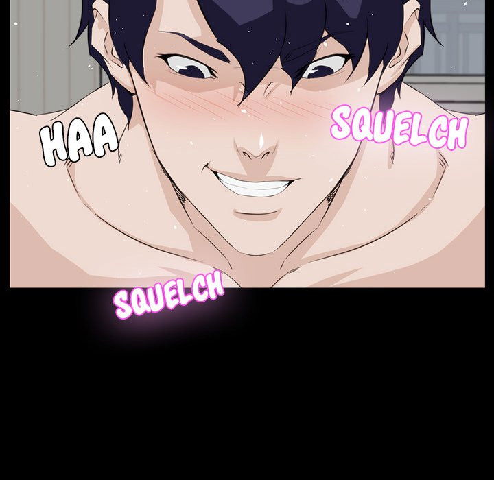 nguoi-thua-ke-chap-12-32 integer