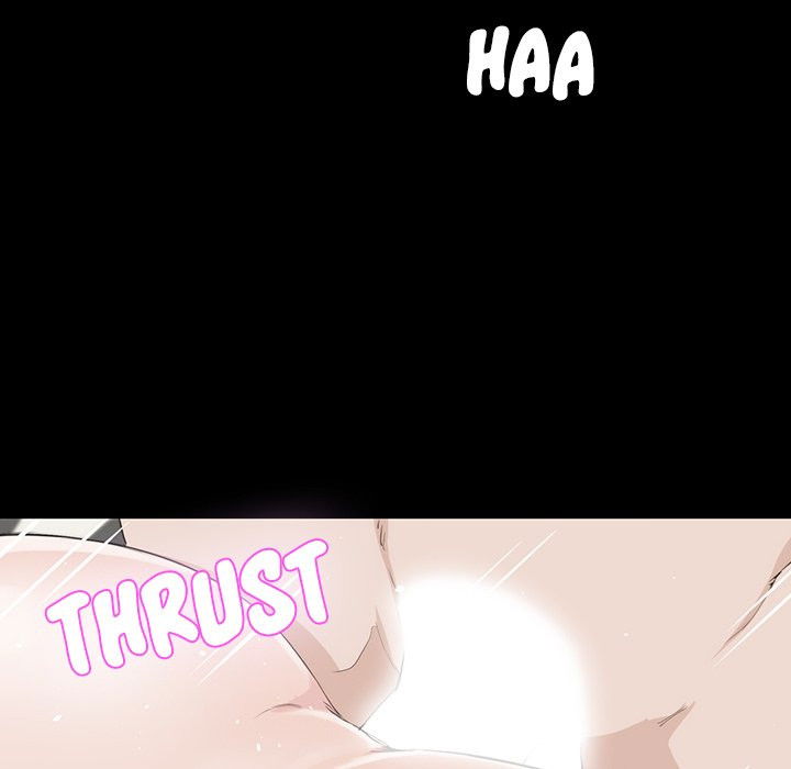 nguoi-thua-ke-chap-12-33 integer