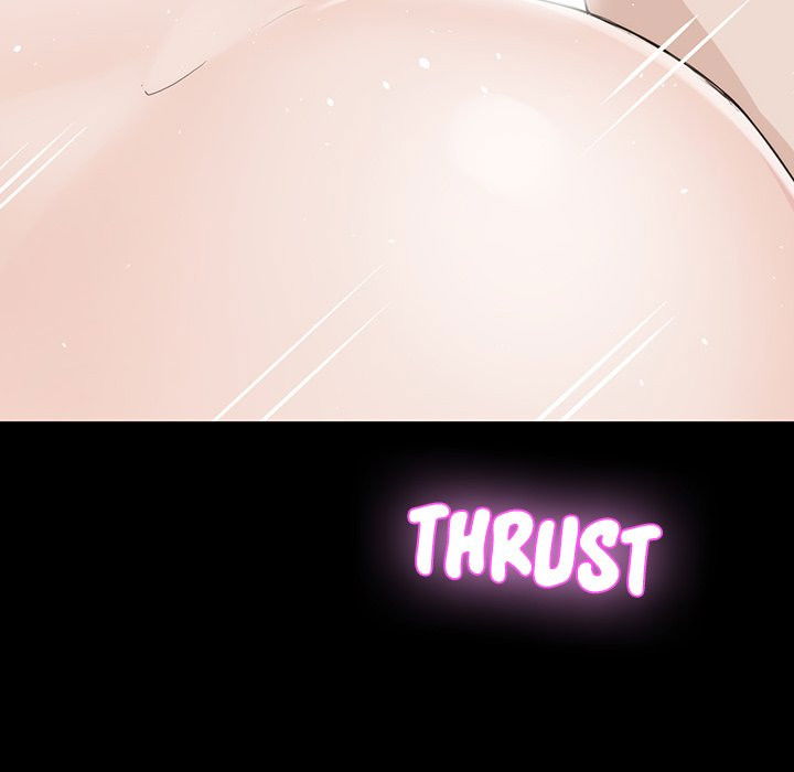 nguoi-thua-ke-chap-12-34 integer