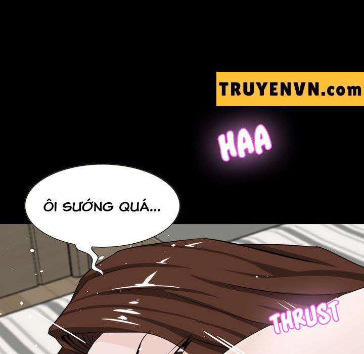 nguoi-thua-ke-chap-12-35 integer