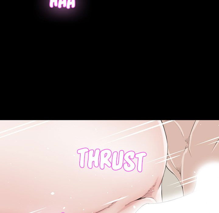 nguoi-thua-ke-chap-12-37 integer