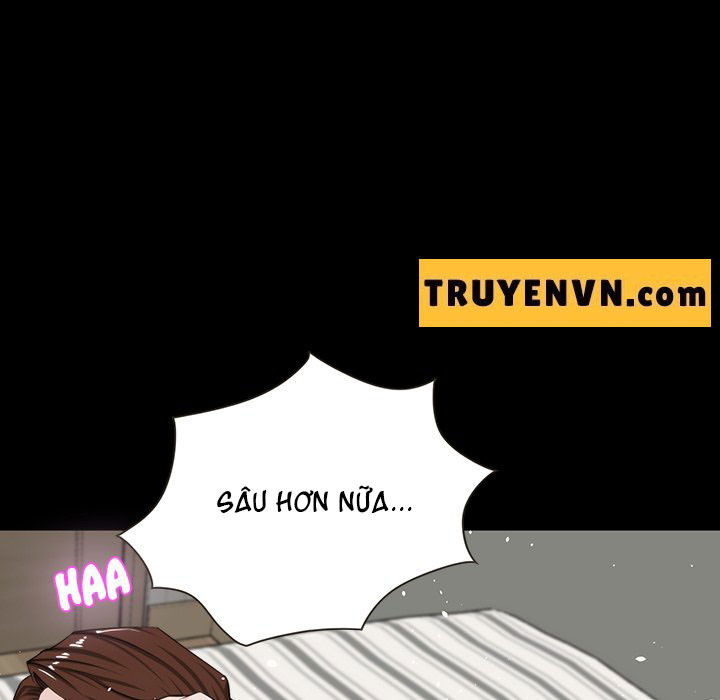 nguoi-thua-ke-chap-12-39 integer