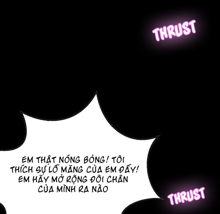 nguoi-thua-ke-chap-12-41 integer