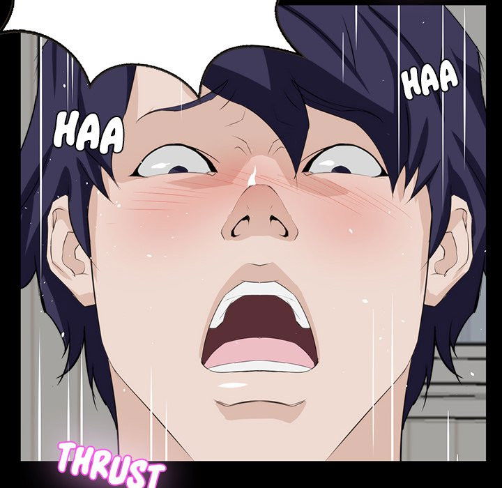 nguoi-thua-ke-chap-12-42 integer