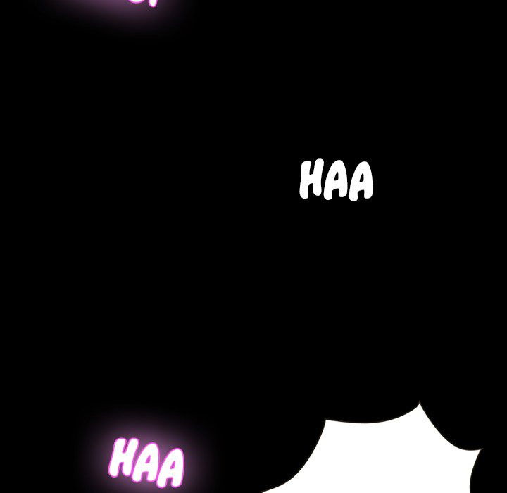 nguoi-thua-ke-chap-12-43 integer