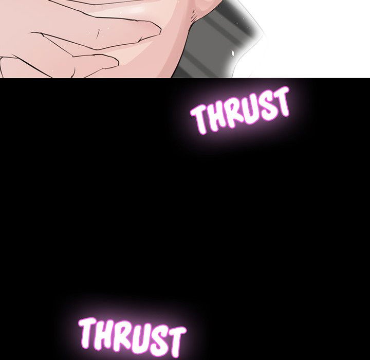 nguoi-thua-ke-chap-12-45 integer