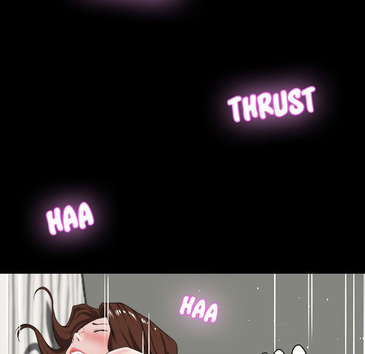 nguoi-thua-ke-chap-12-46 integer