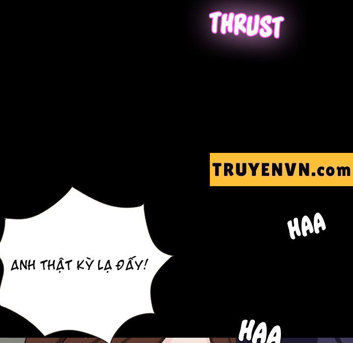 nguoi-thua-ke-chap-12-49 integer