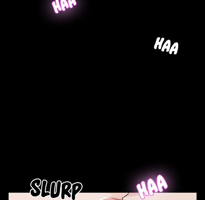 nguoi-thua-ke-chap-12-54 integer