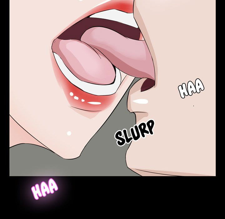 nguoi-thua-ke-chap-12-55 integer