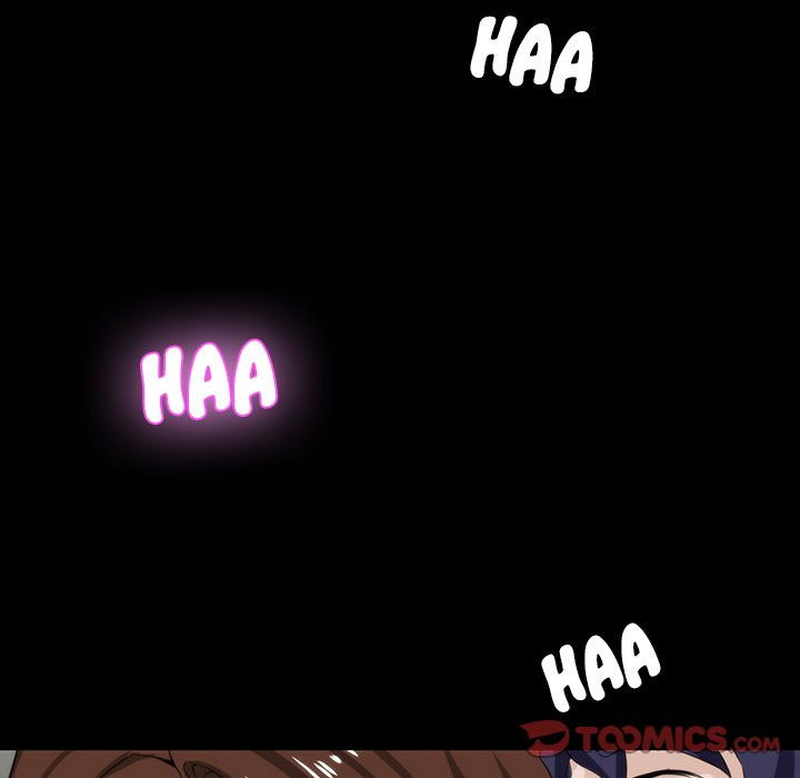 nguoi-thua-ke-chap-12-56 integer