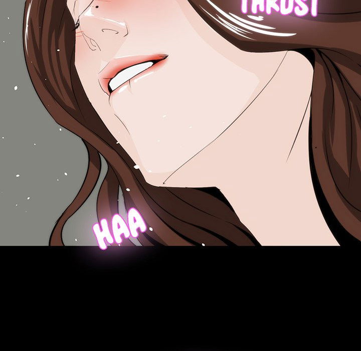 nguoi-thua-ke-chap-12-62 integer