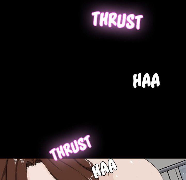 nguoi-thua-ke-chap-12-63 integer