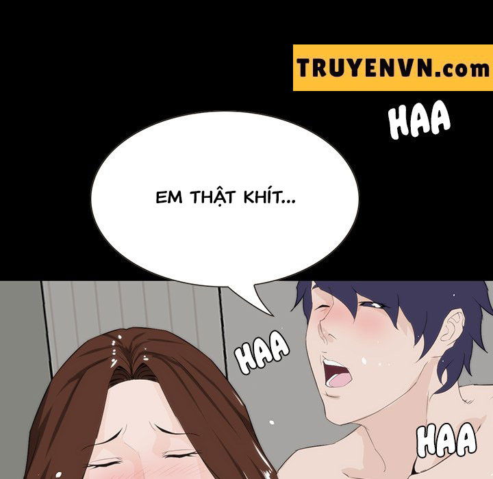 nguoi-thua-ke-chap-12-66 integer