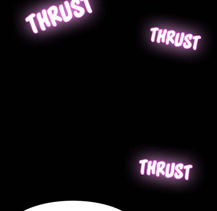 nguoi-thua-ke-chap-12-80 integer