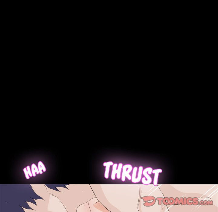 nguoi-thua-ke-chap-12-83 integer