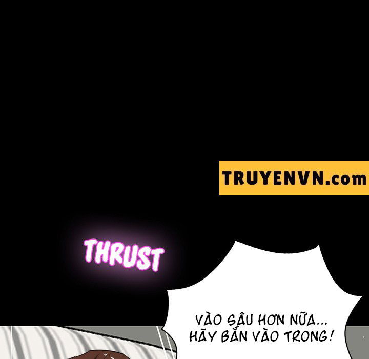 nguoi-thua-ke-chap-12-89 integer