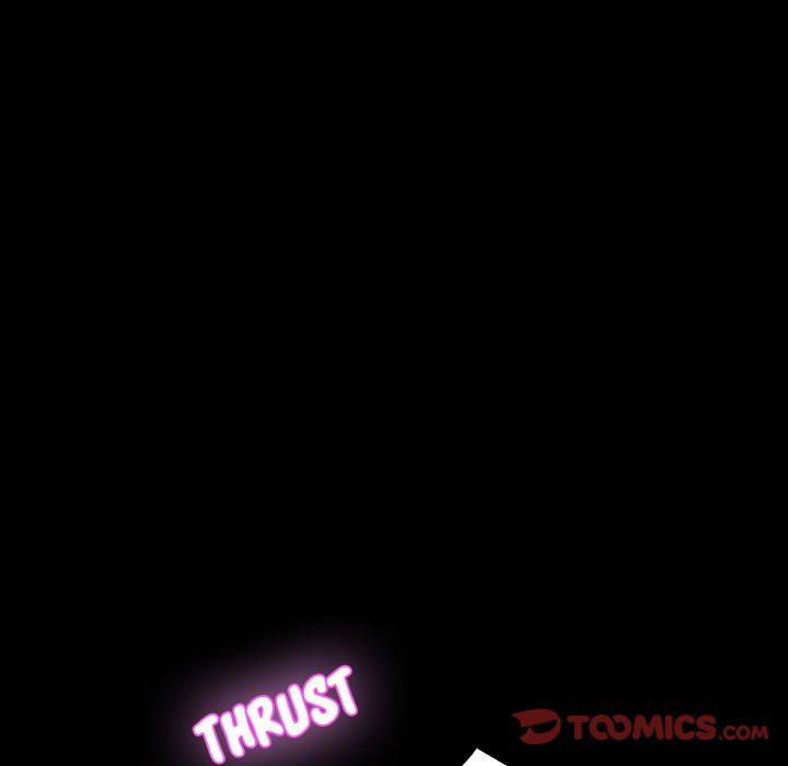 nguoi-thua-ke-chap-12-92 integer