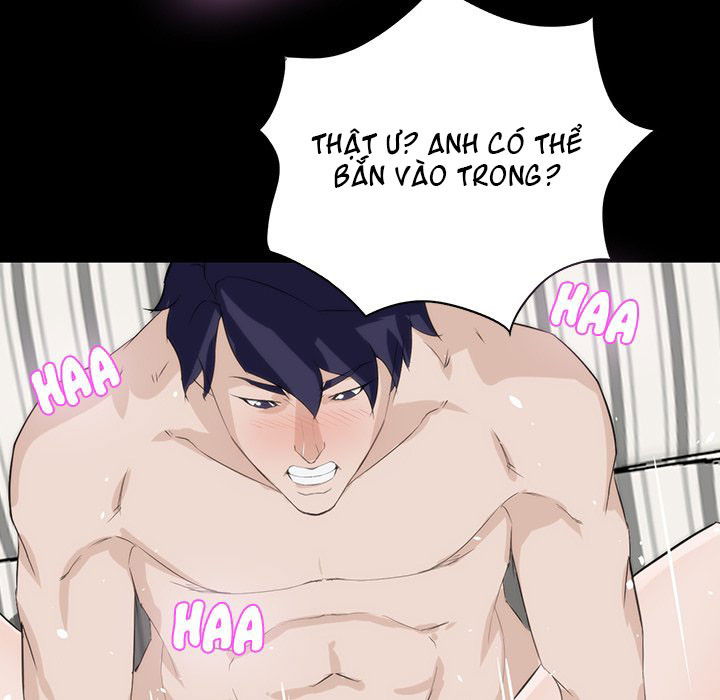 nguoi-thua-ke-chap-12-93 integer