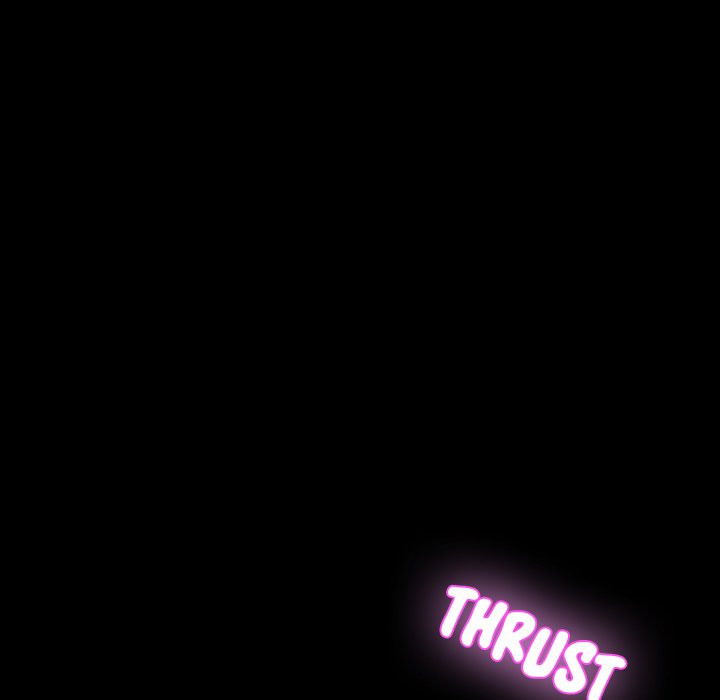 nguoi-thua-ke-chap-12-97 integer