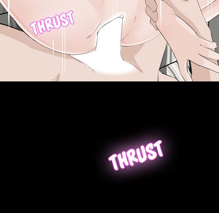 nguoi-thua-ke-chap-12-100 integer