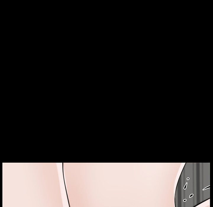 nguoi-thua-ke-chap-12-103 integer