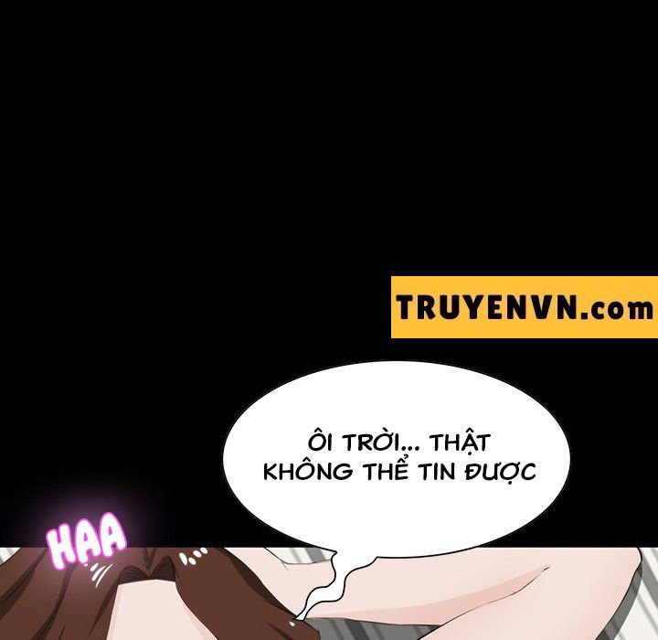 nguoi-thua-ke-chap-12-106 integer