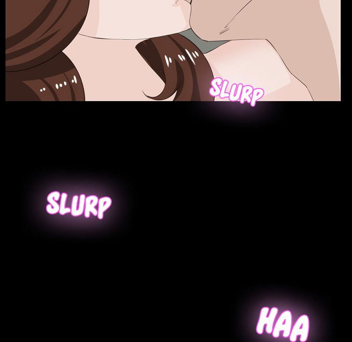 nguoi-thua-ke-chap-12-113 integer