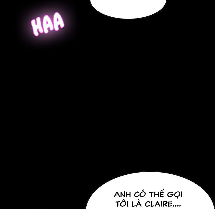 nguoi-thua-ke-chap-12-115 integer