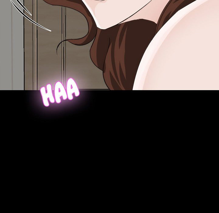 nguoi-thua-ke-chap-12-117 integer