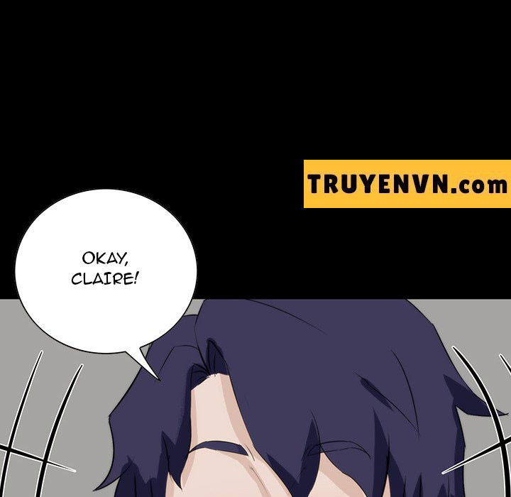 nguoi-thua-ke-chap-12-118 integer