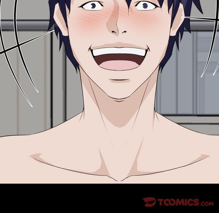 nguoi-thua-ke-chap-12-119 integer