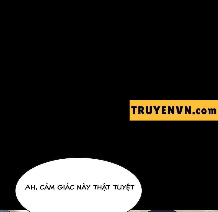 nguoi-thua-ke-chap-12-122 integer