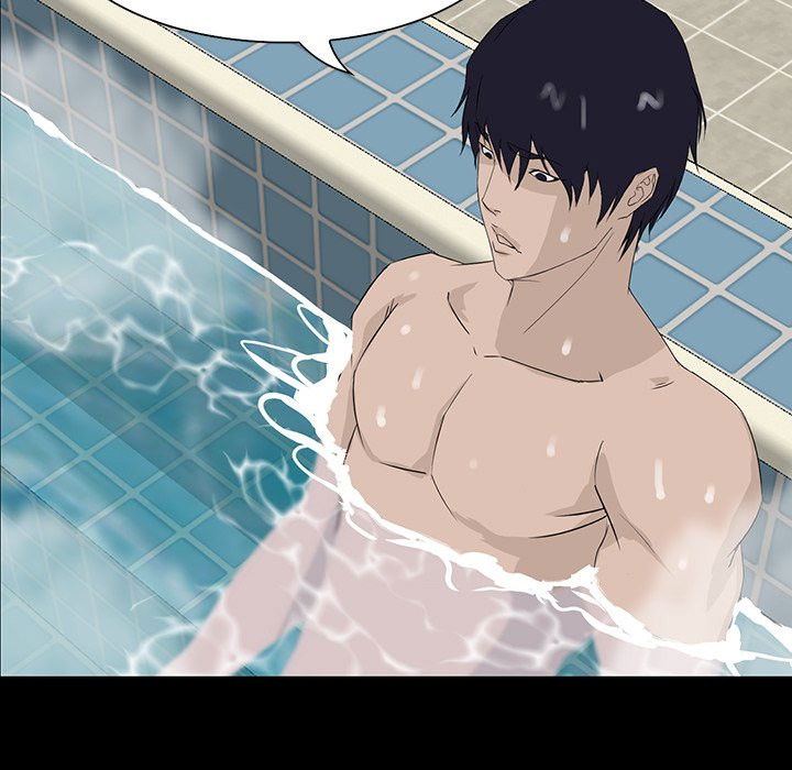 nguoi-thua-ke-chap-12-123 integer