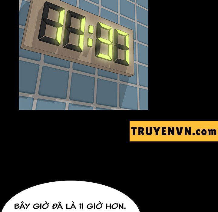 nguoi-thua-ke-chap-12-125 integer