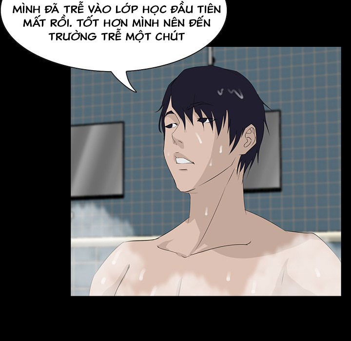 nguoi-thua-ke-chap-12-126 integer