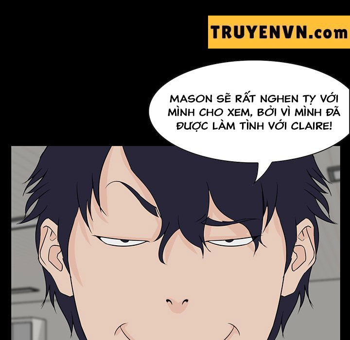 nguoi-thua-ke-chap-12-129 integer