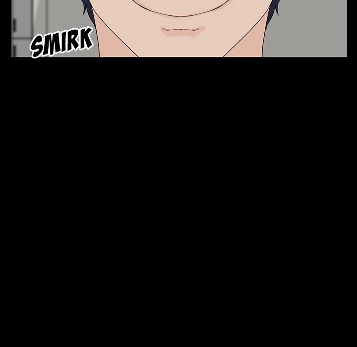 nguoi-thua-ke-chap-12-130 integer