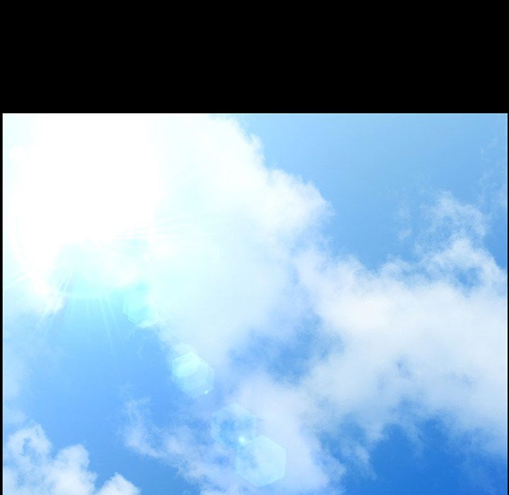 nguoi-thua-ke-chap-12-131 integer