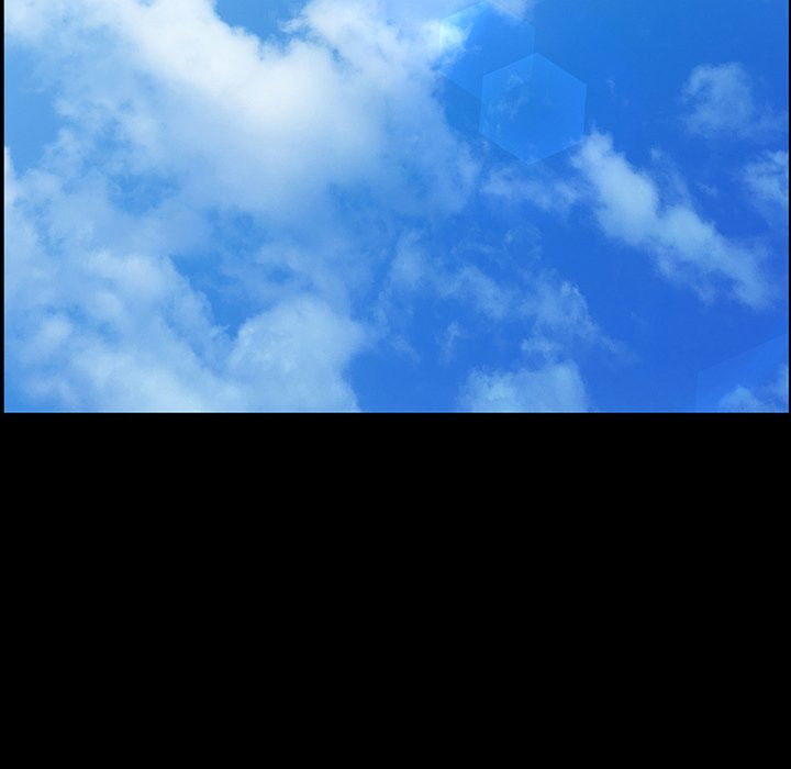 nguoi-thua-ke-chap-12-132 integer