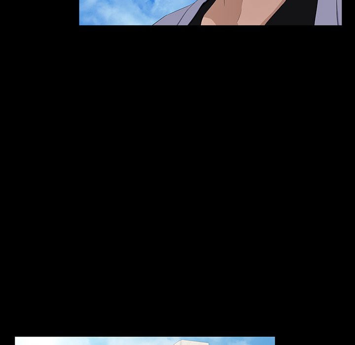 nguoi-thua-ke-chap-12-134 integer