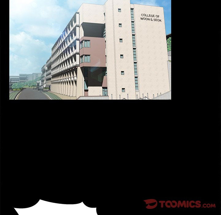 nguoi-thua-ke-chap-12-135 integer