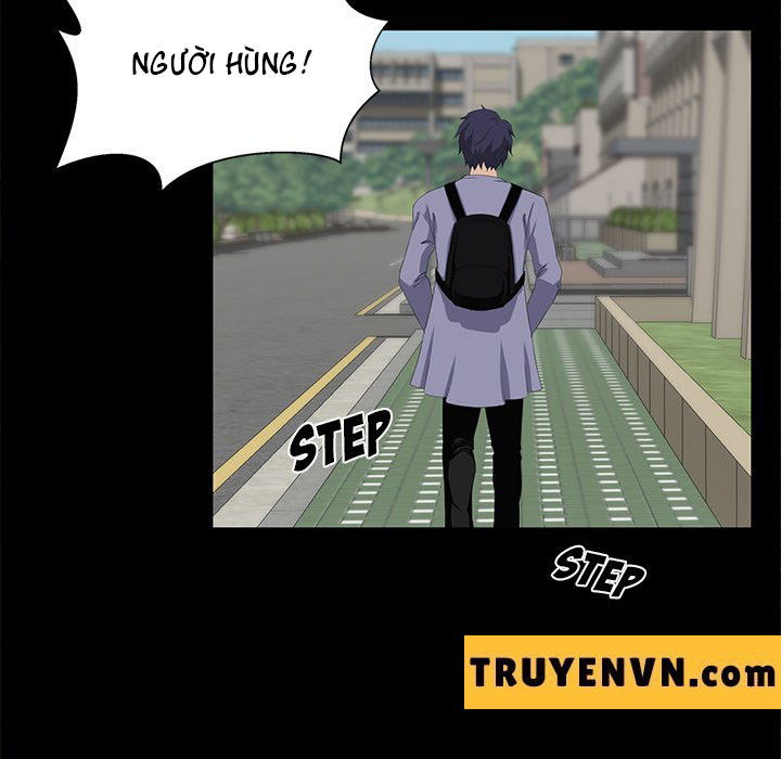 nguoi-thua-ke-chap-12-136 integer