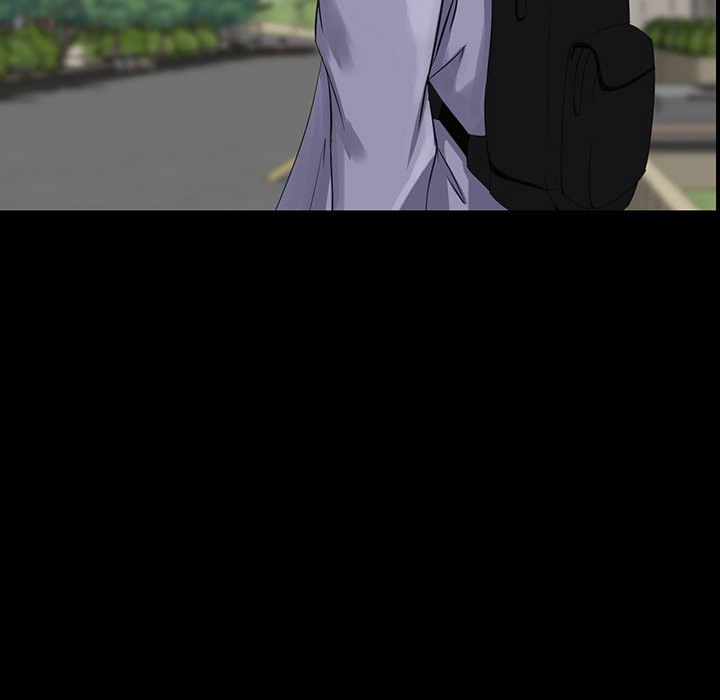 nguoi-thua-ke-chap-12-138 integer